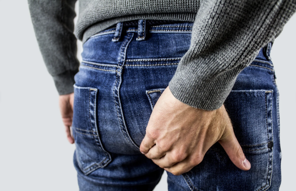 Can Pelvic Floor Physical Therapy Help with Anal Fissures?